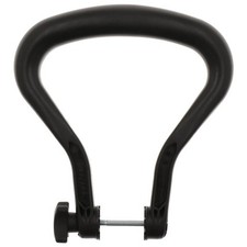 STIHL BÜGELGRIFF 4816 790 1200 | 795711982362