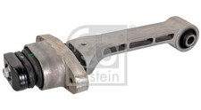 Febi bilstein motorlager - febi,