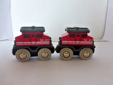 BRIO 33690 "Bold Switching Engine" - 2x verfügbar - RARITÄT - TOP!