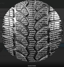 Winterreifen bridgestone - winterreifen,