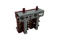 Original Bosch Siemens