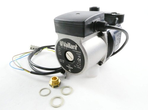 Vaillant 160919 59866520 - 160919, /