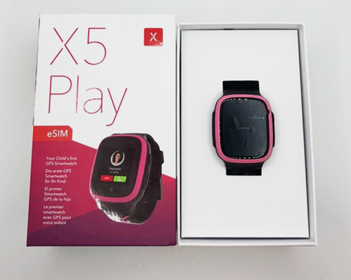 Xplora play esim - xplora,