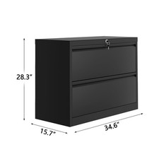 Büroschrank aktenschrank - büroschrank,