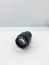 Rodenstock Apo Rodagon 4/90mm Vergrößerungsobjektiv 