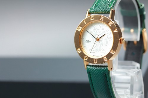 Vintage 1989 neuwertig - vintage,