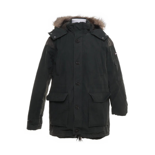 Tommy hilfiger denim - tommy,