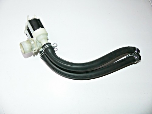 Magnetventil 3339033