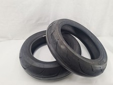 Harley-Davidson Revolution