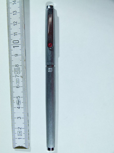 Rotring füller patronen - füller,