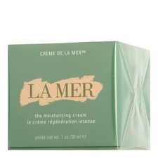 La Mer Die Feuchtigkeitspflege