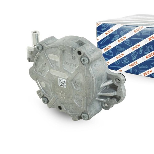 Bosch unterdruckpumpe - bosch,