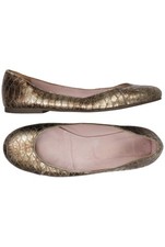 Pretty ballerinas ballerina - ballerinas,
