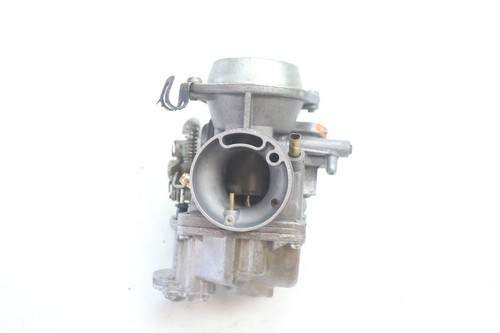 Vergaser yamaha yp majesty - yamaha,