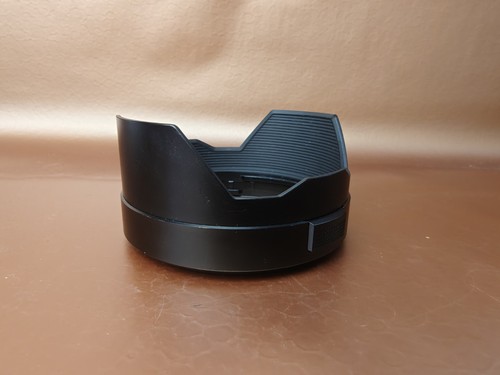 1pc new lens - hood, for