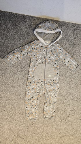 Disney baby adidas - disney,