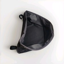 Quinny Moodd Unterwagenkorb