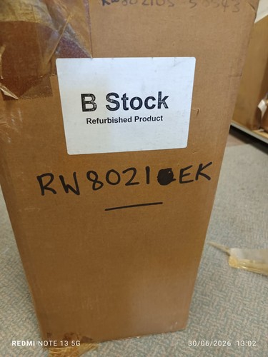 Soundcraft cps 2000 link - cps,