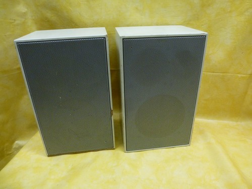Heco lautsprecher p2302 - heco,