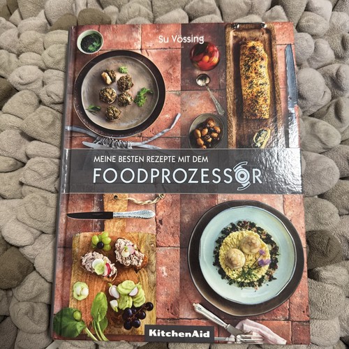 Vössing rezepte für den - für,