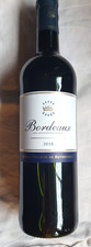 Baron Philippe de Rothschild