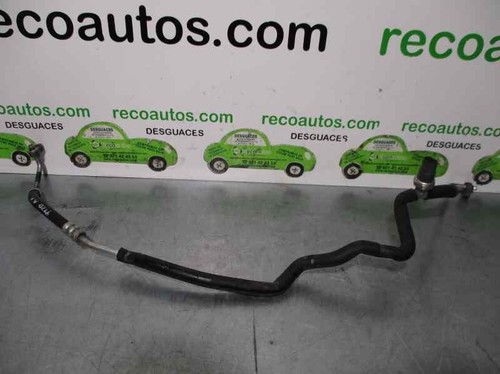 Cc306146xa luftschlauch mazda - cc306146xa,