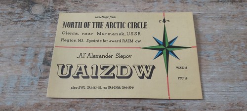 Ussr soviet amateur radio - soviet,