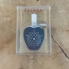 Rare escada collection 2003 - rare,