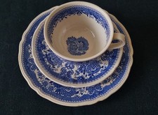 3tlg.Villeroy Boch Burgenland
