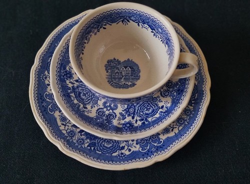 3tlg villeroy boch burgenland - 3tlg.villeroy,