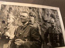 Foto Album Stalingrad 16. Panzer Division Paulus Hube Russland WW2 2.WK