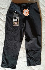 3/4 Mountainbike-Hose Endura