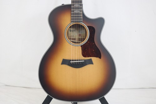 Taylor ltd 314ce - taylor, (no260526)