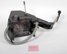 Jobo CPP2/CPP3/CPA2 lift for