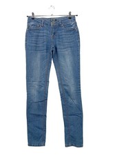 ONLY Hüftjeans Damen Jeans