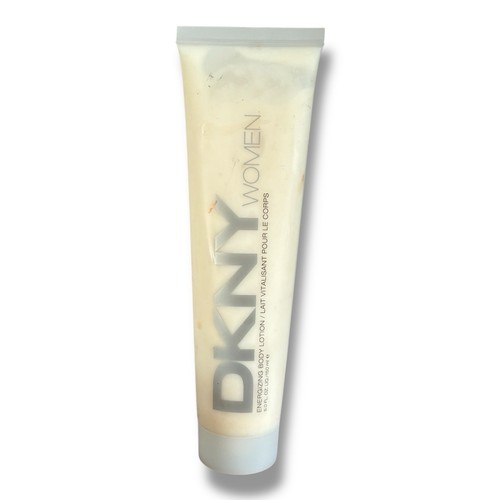 Dkny women energizing - dkny,