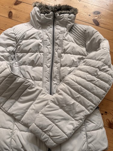 Cinque damenjacke größe 36 - damenjacke,