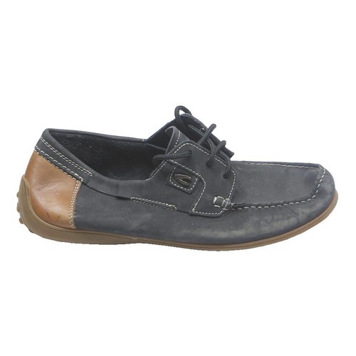 Camel active herren leder zum - herren,