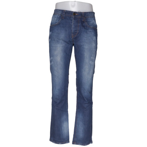 One green elephant jeans - elephant,,