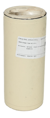 Netzsch nemo a 5074294 - nl,