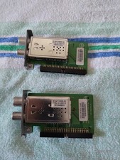 Dvb dual tuner für - dvb-c/t2,