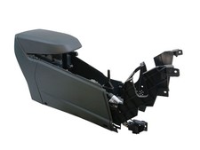 Mitteltunnel Armlehne FORD