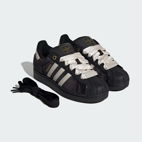 Adidas originals superstar - originals,