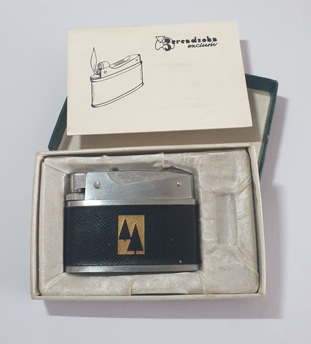 Altes berendsohn exclusiv - altes,