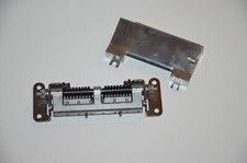 APPLE iMac G5 20“ iSight