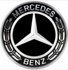 Mercedes Essbar Car Auto