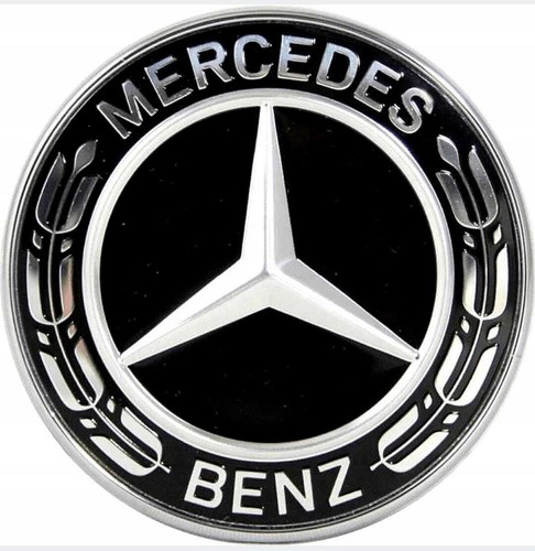 Mercedes essbar car auto - mercedes,