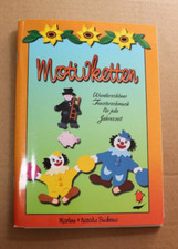 Vielseidig´s Verlag