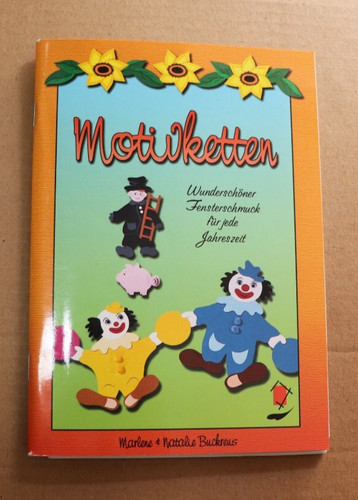 Vielseidig verlag - vielseidig´s,
