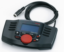 Märklin 60657 Mobile Station